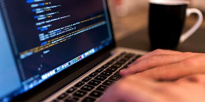 Our services - programming