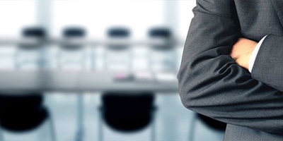 Our services - training